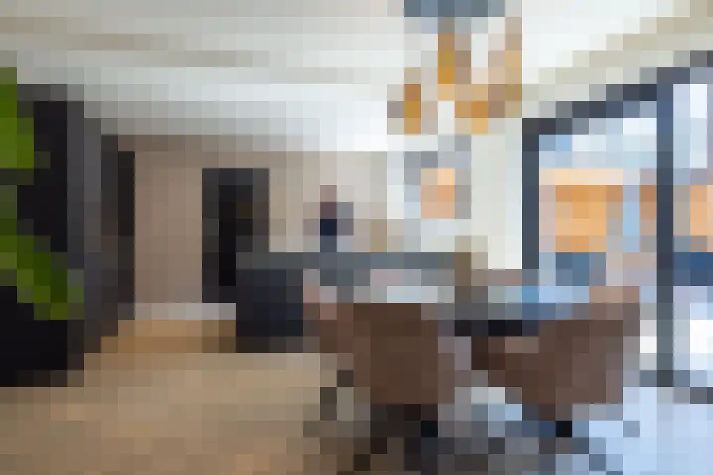 Marchierstraat 26 Wijlre thumbnail 16