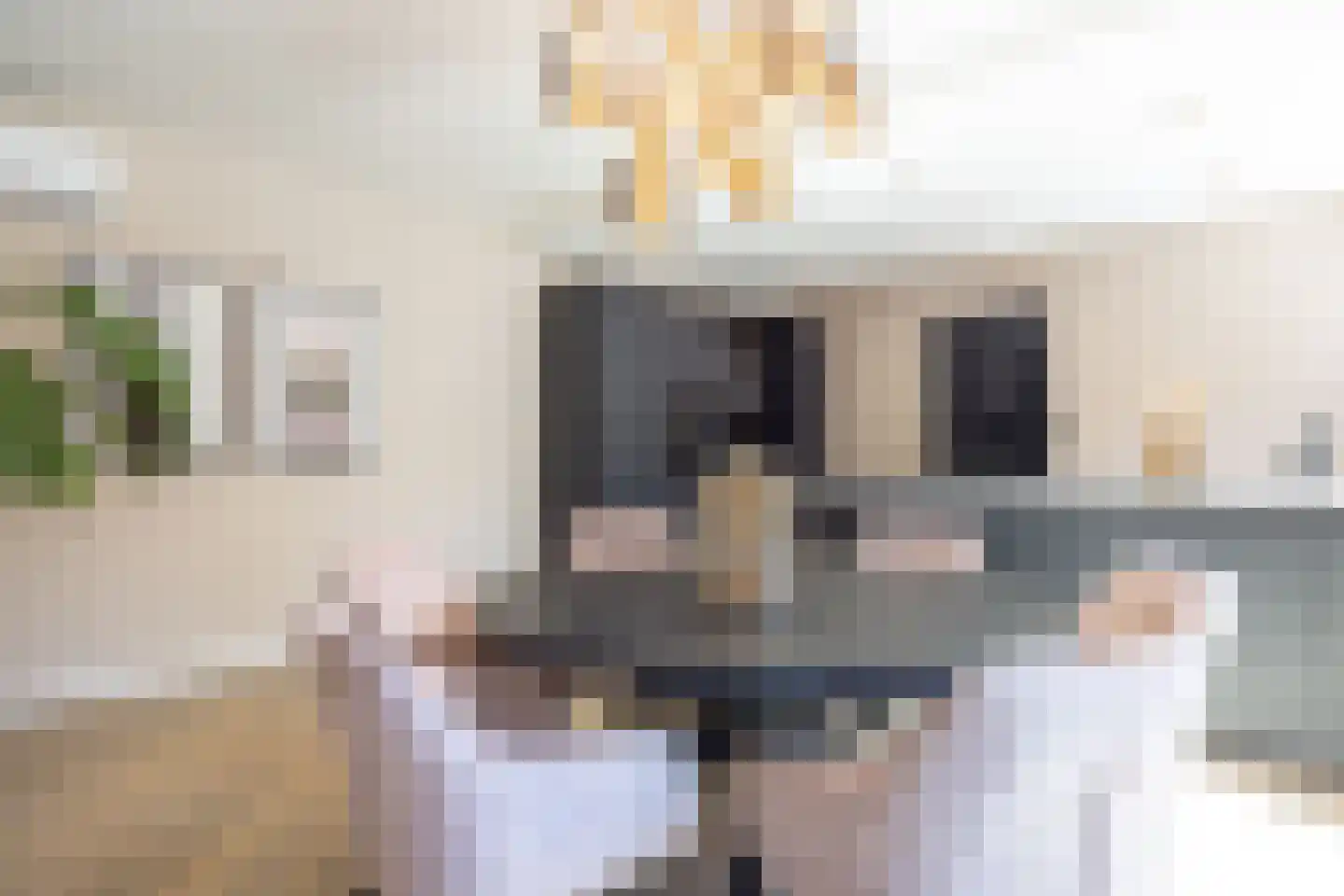 Marchierstraat 26 Wijlre thumbnail 17