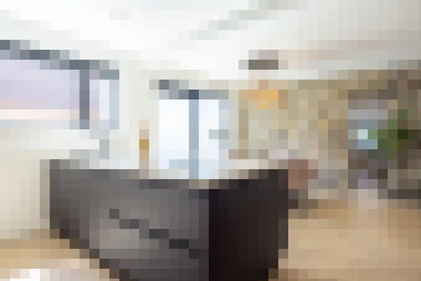 Marchierstraat 26 Wijlre thumbnail 18