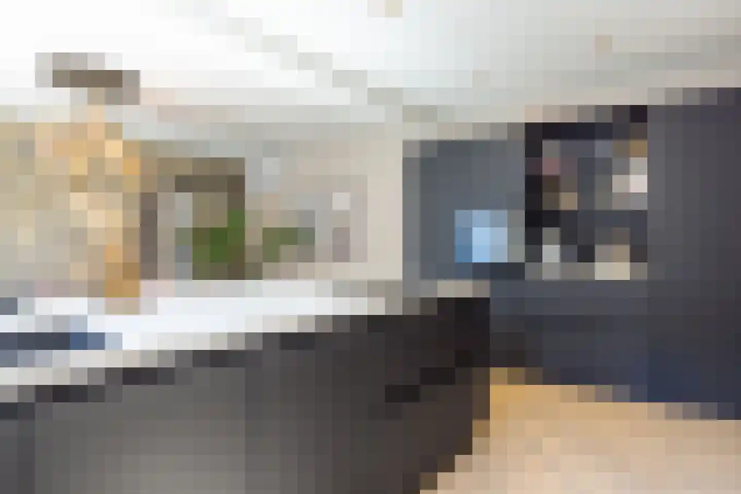 Marchierstraat 26 Wijlre thumbnail 19