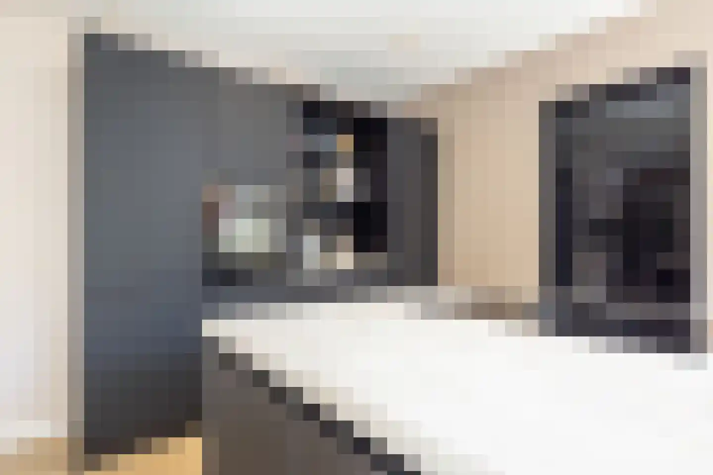 Marchierstraat 26 Wijlre thumbnail 20