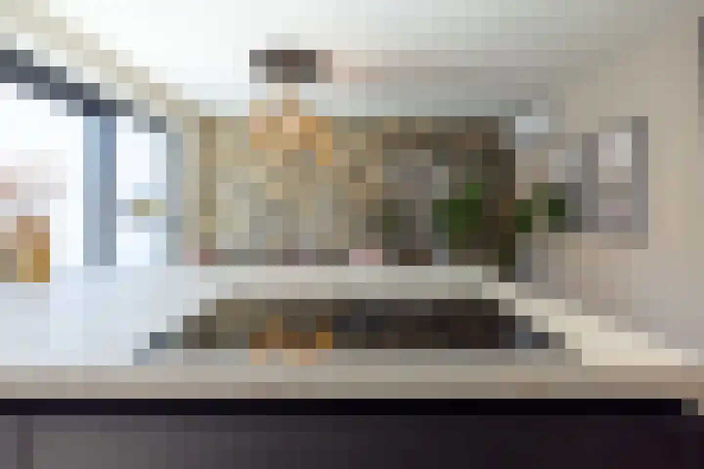 Marchierstraat 26 Wijlre thumbnail 21