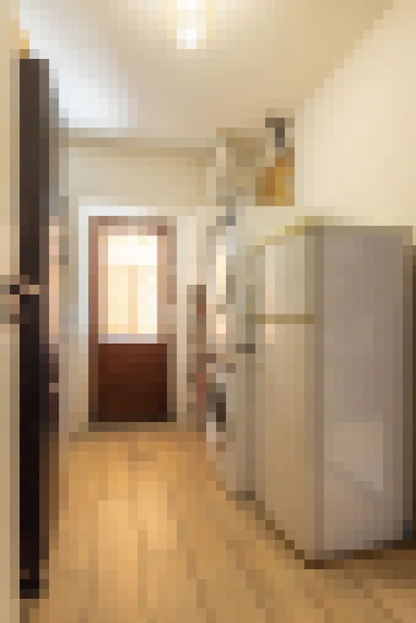 Marchierstraat 26 Wijlre thumbnail 22