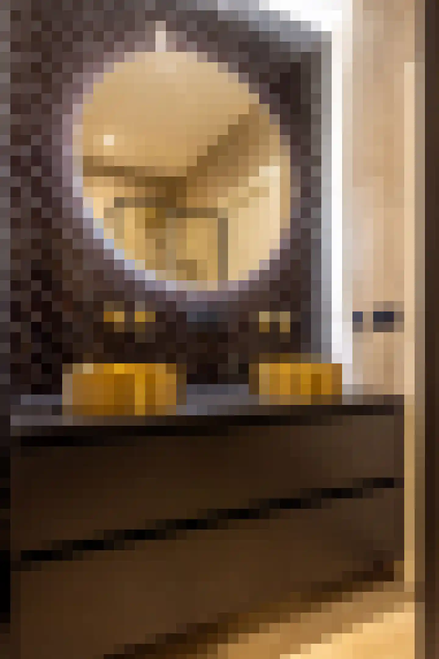 Marchierstraat 26 Wijlre thumbnail 24
