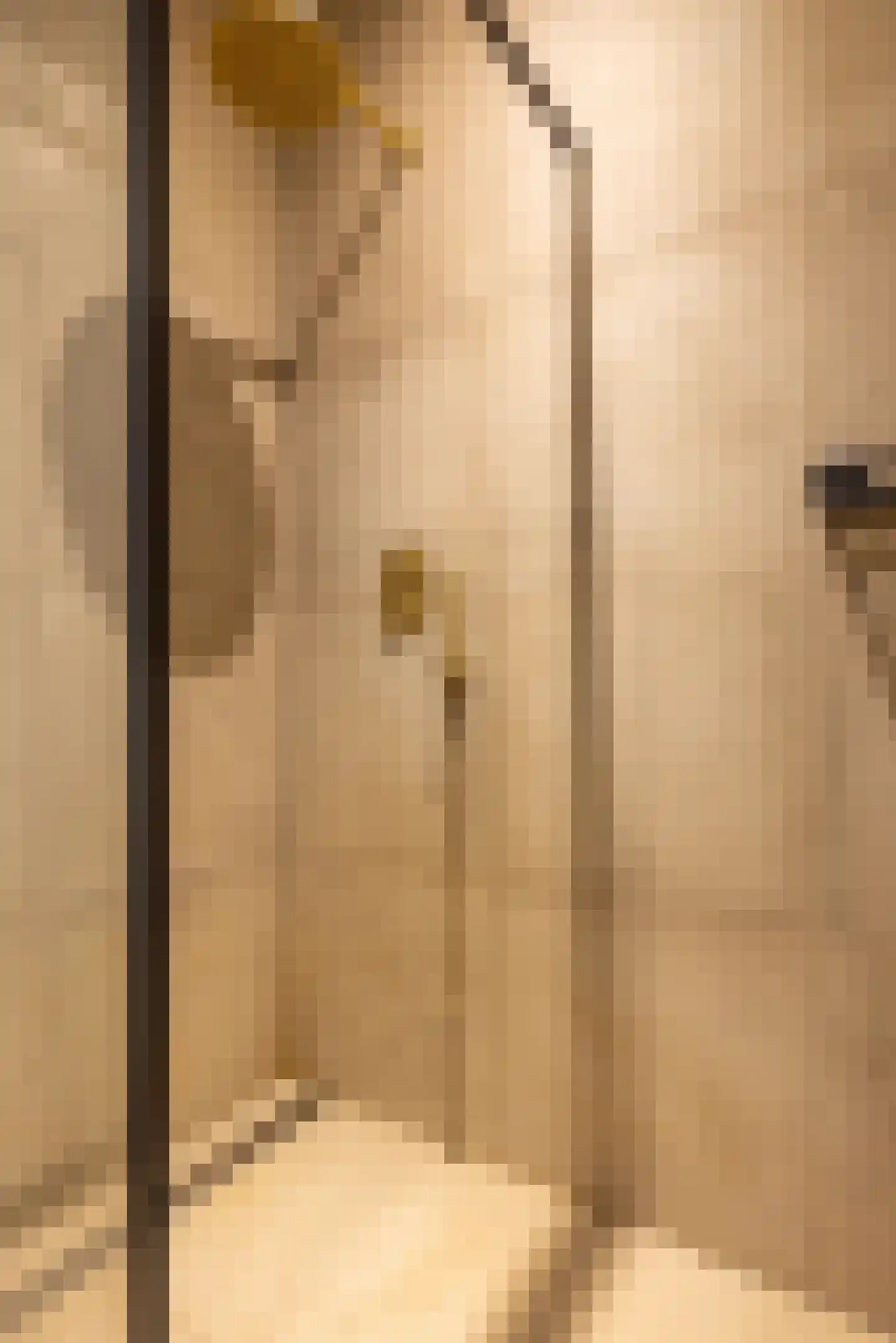 Marchierstraat 26 Wijlre thumbnail 25