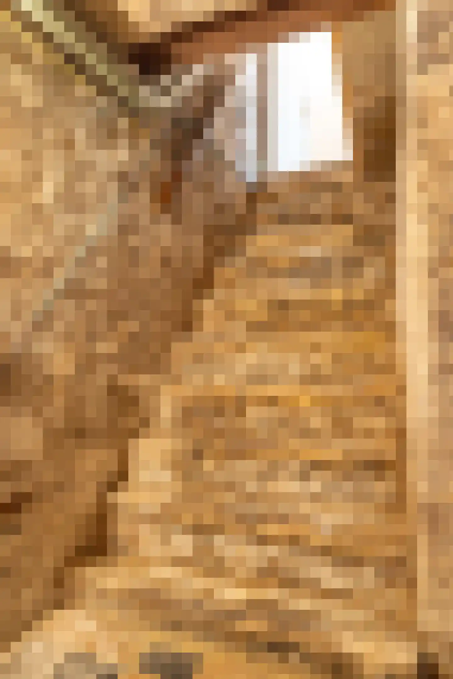 Marchierstraat 26 Wijlre thumbnail 26