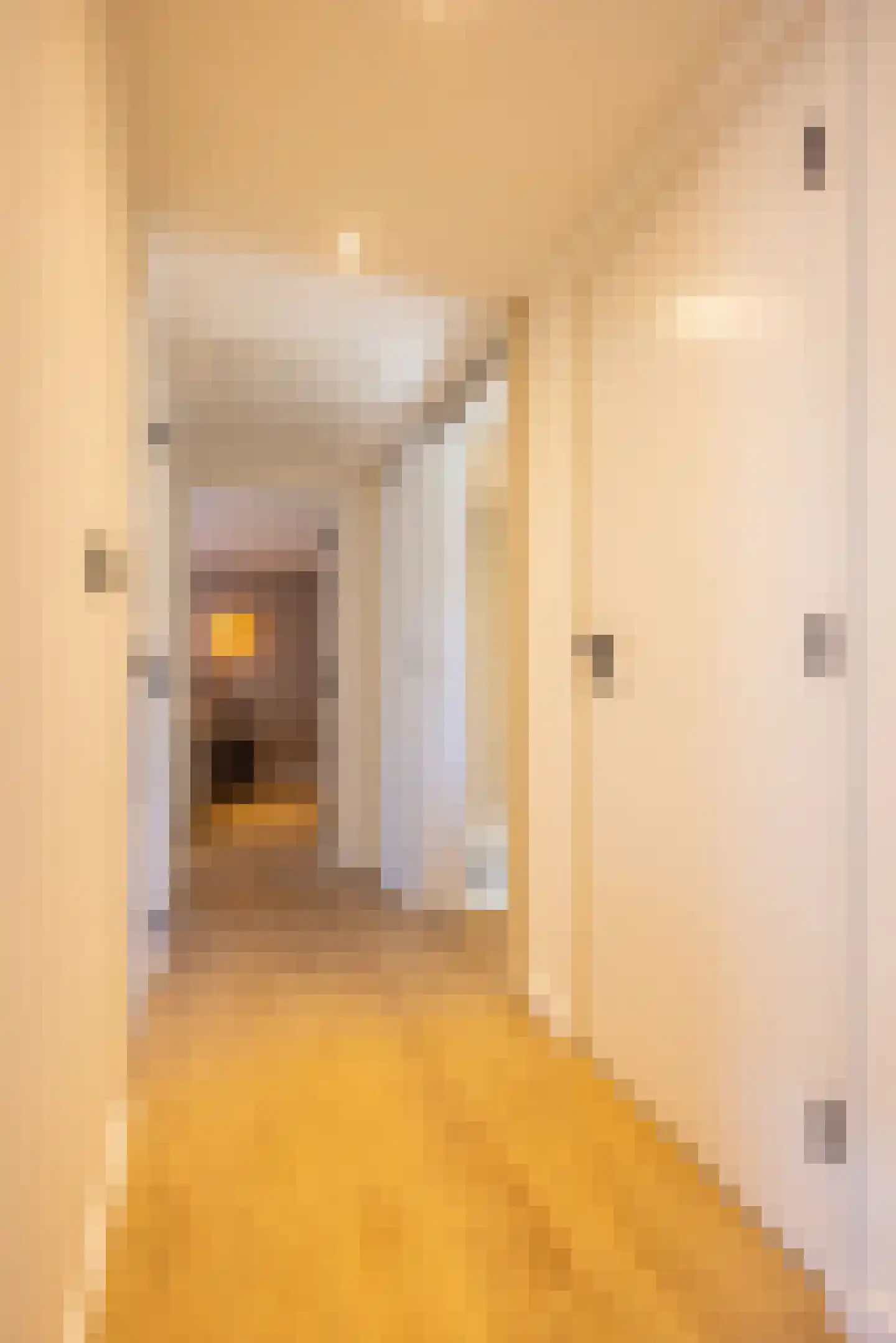 Marchierstraat 26 Wijlre thumbnail 28