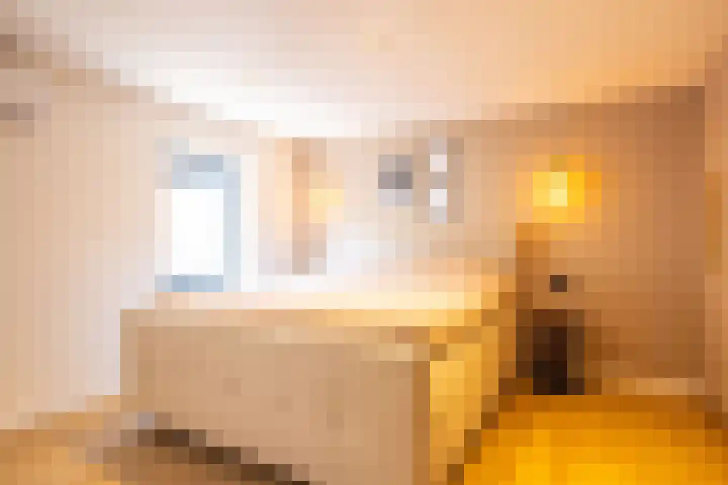 Marchierstraat 26 Wijlre thumbnail 29
