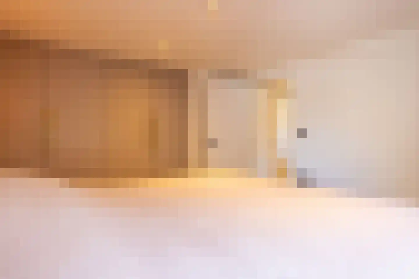 Marchierstraat 26 Wijlre thumbnail 30