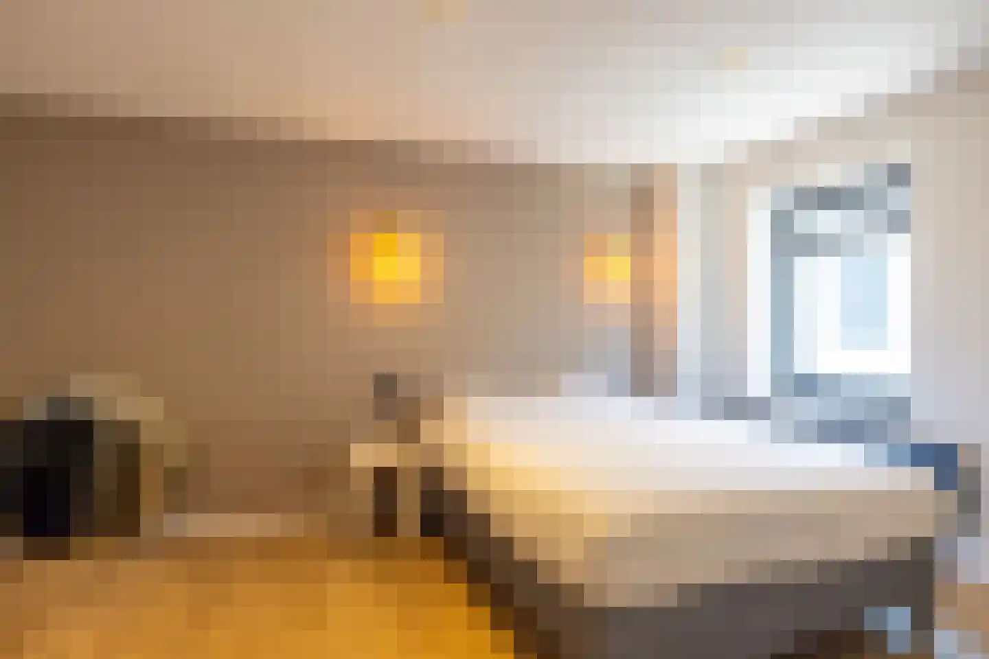 Marchierstraat 26 Wijlre thumbnail 31