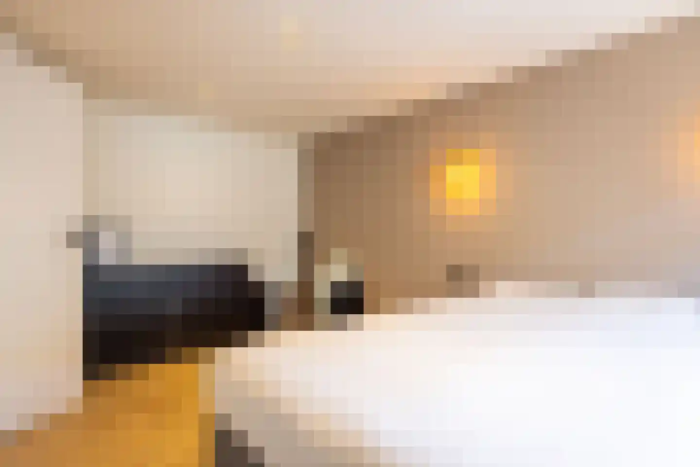 Marchierstraat 26 Wijlre thumbnail 32