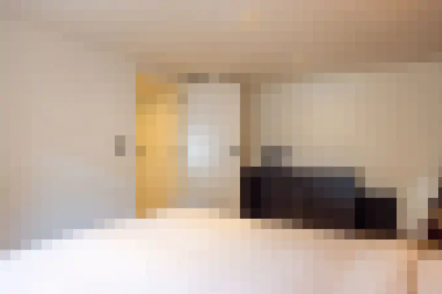 Marchierstraat 26 Wijlre thumbnail 33