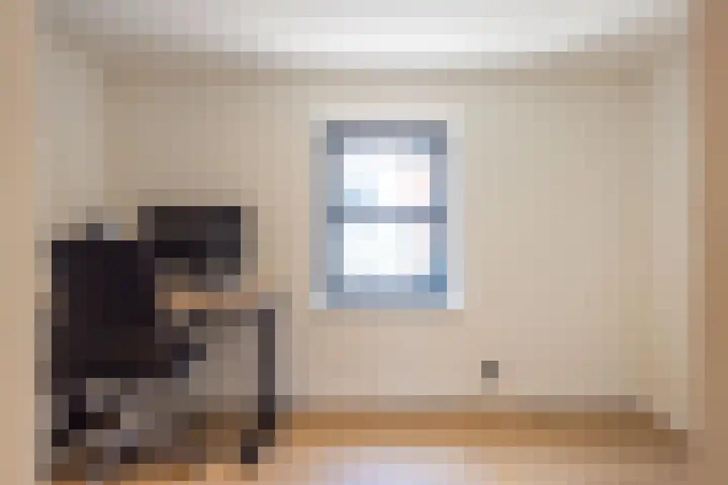 Marchierstraat 26 Wijlre thumbnail 34