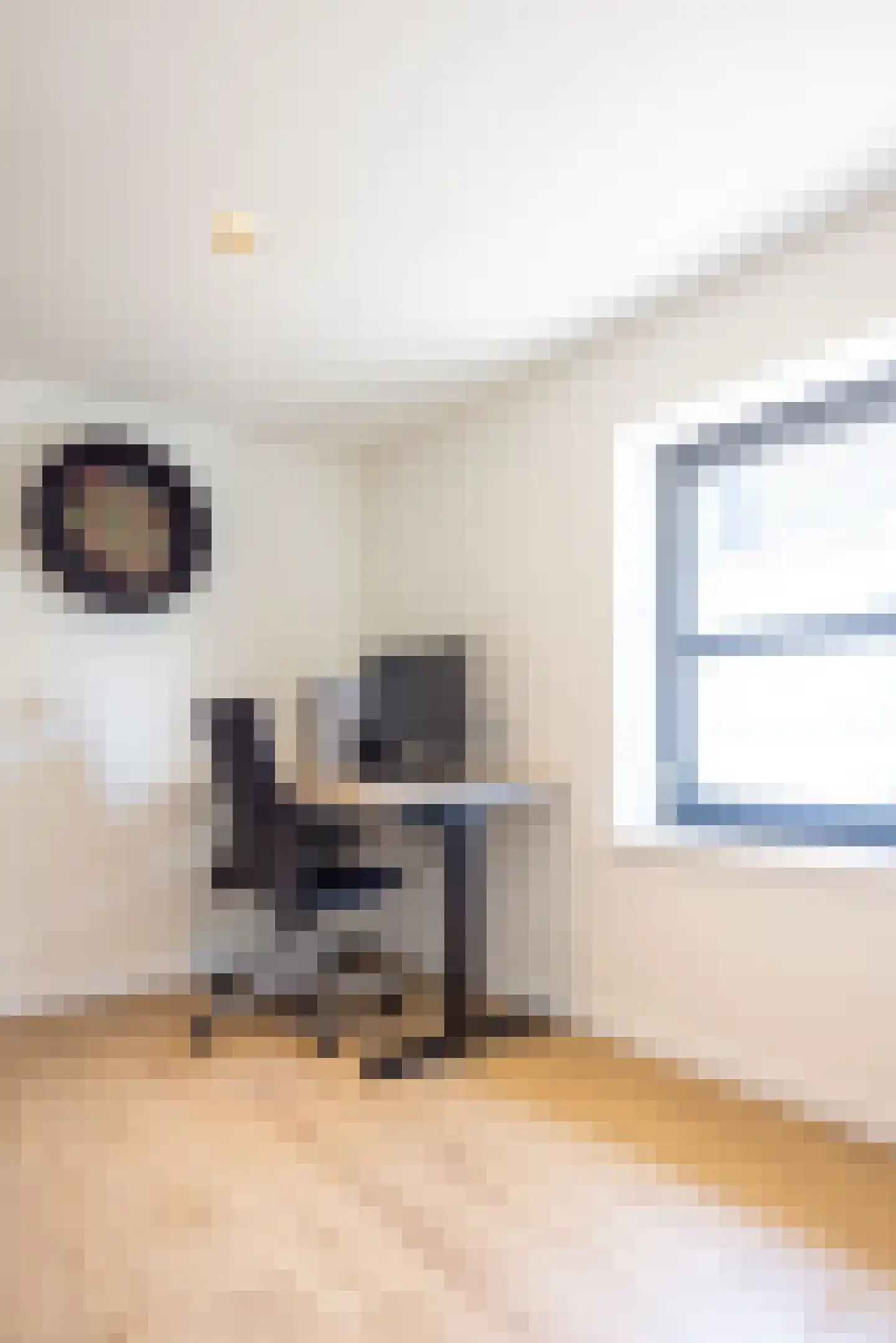 Marchierstraat 26 Wijlre thumbnail 35