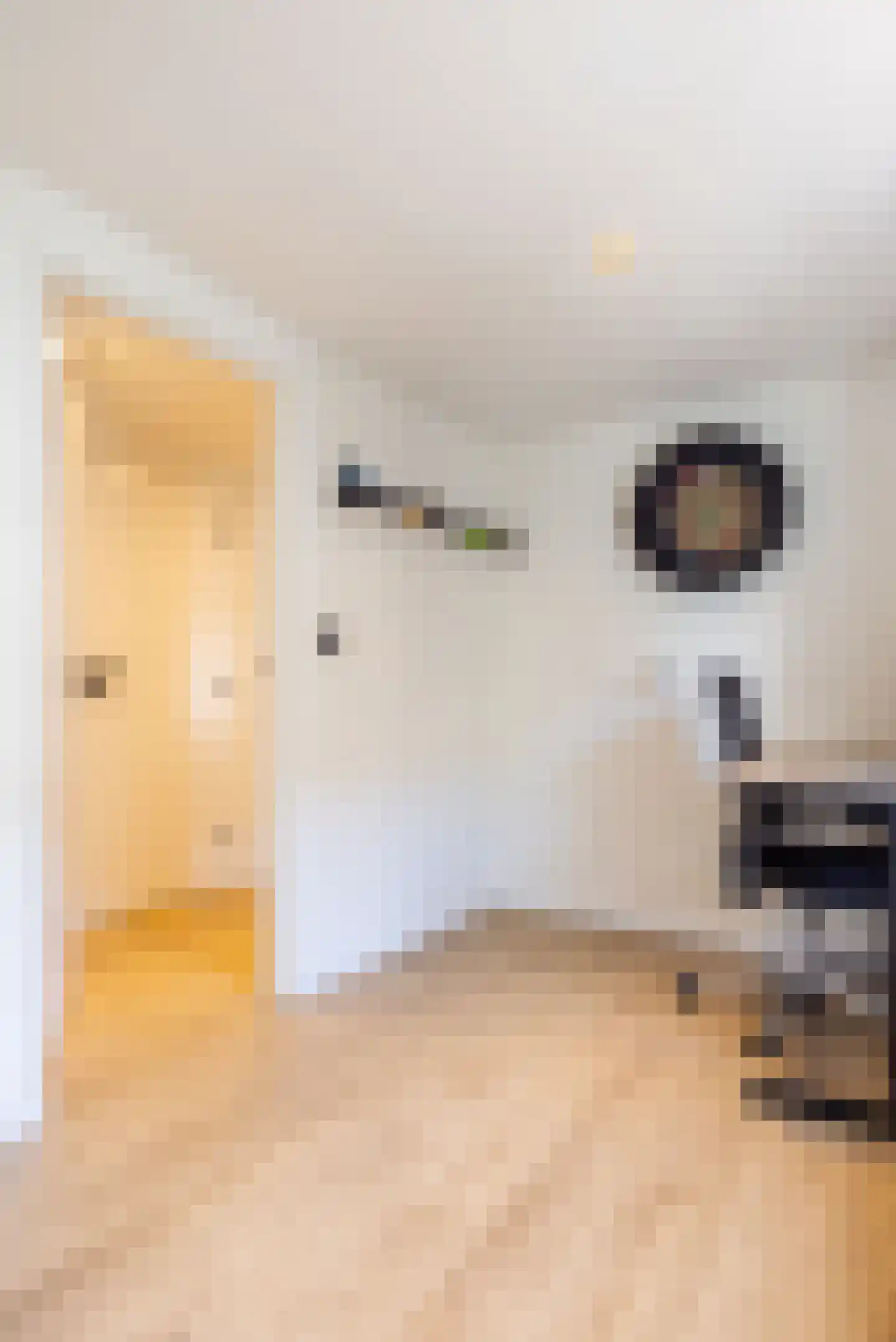 Marchierstraat 26 Wijlre thumbnail 36
