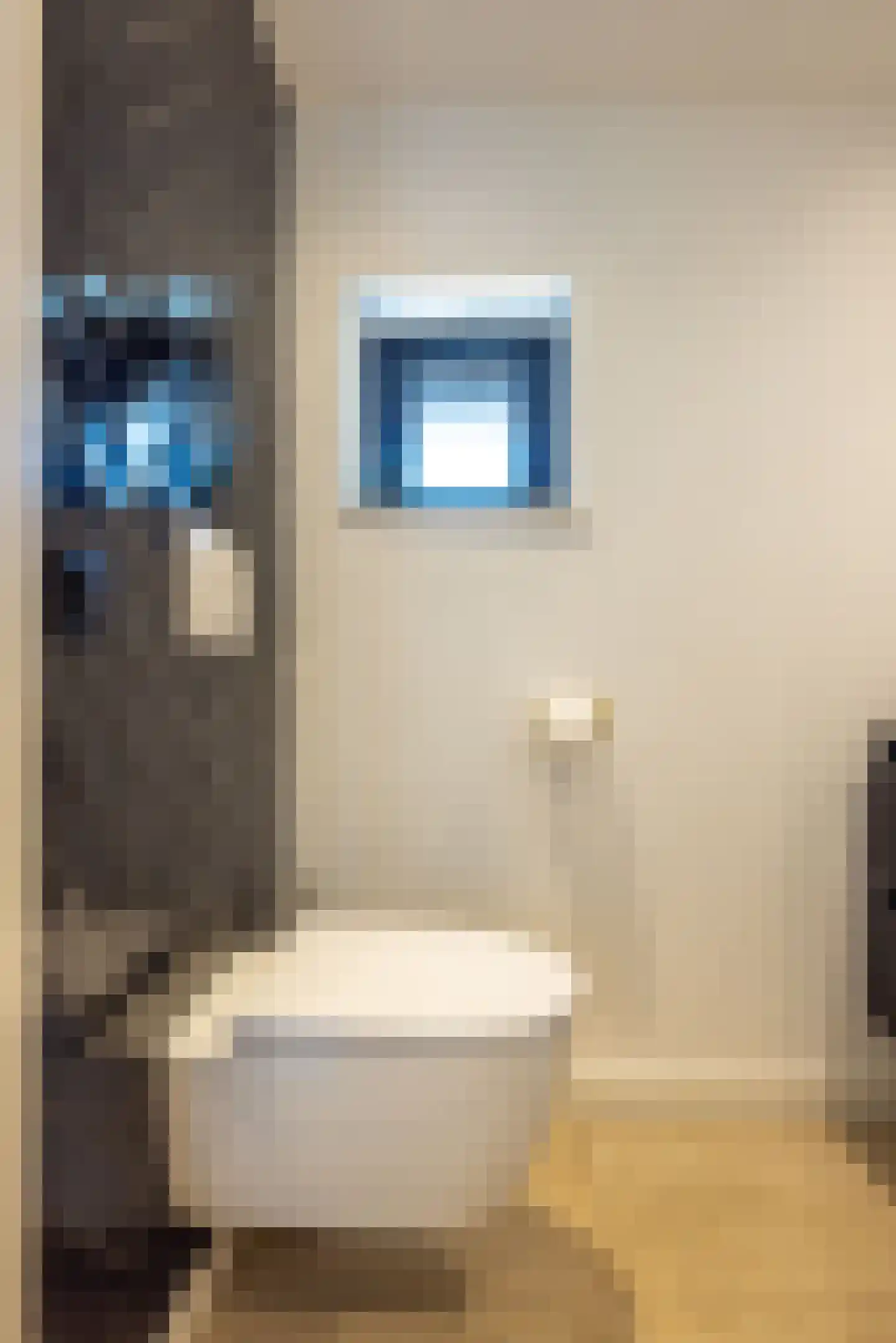 Marchierstraat 26 Wijlre thumbnail 37