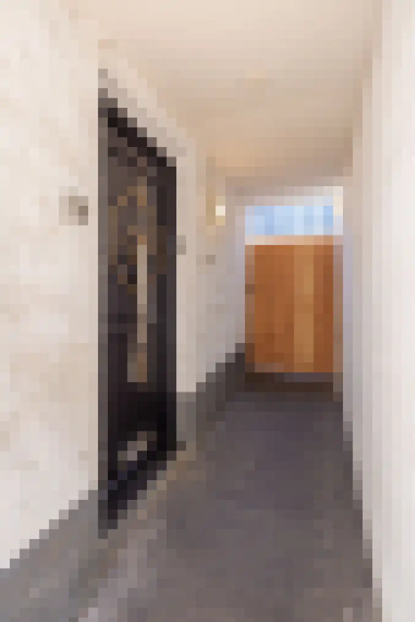 Marchierstraat 26 Wijlre thumbnail 4