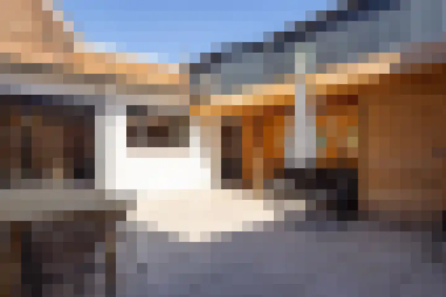 Marchierstraat 26 Wijlre thumbnail 42
