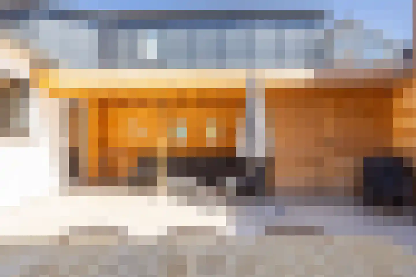 Marchierstraat 26 Wijlre thumbnail 43