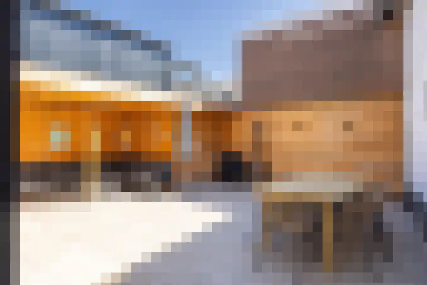 Marchierstraat 26 Wijlre thumbnail 44