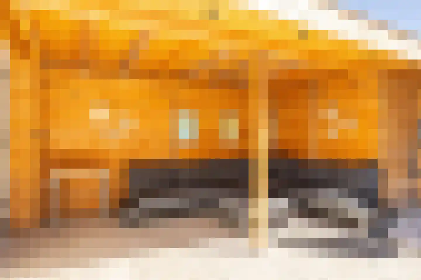 Marchierstraat 26 Wijlre thumbnail 45