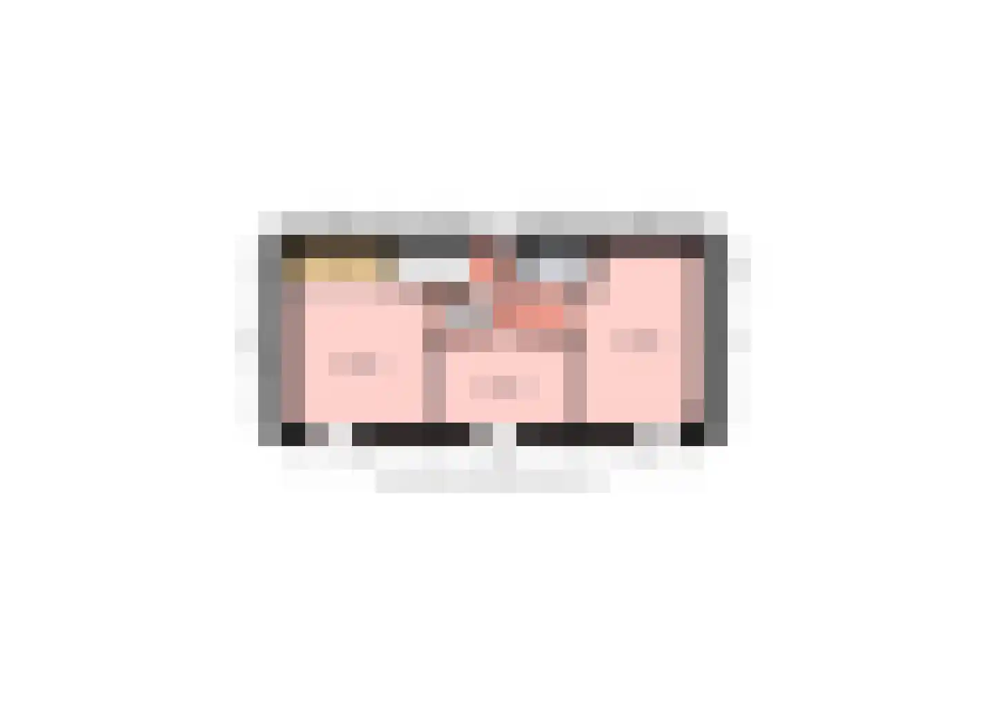 Marchierstraat 26 Wijlre thumbnail 49
