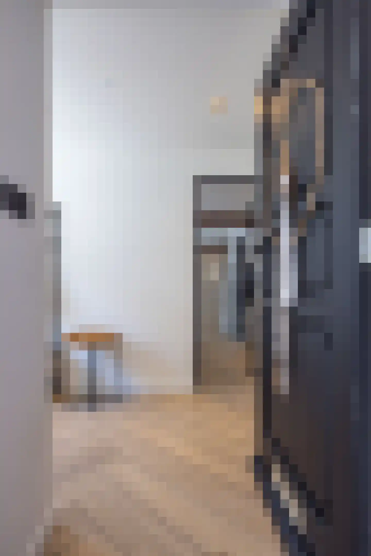 Marchierstraat 26 Wijlre thumbnail 5