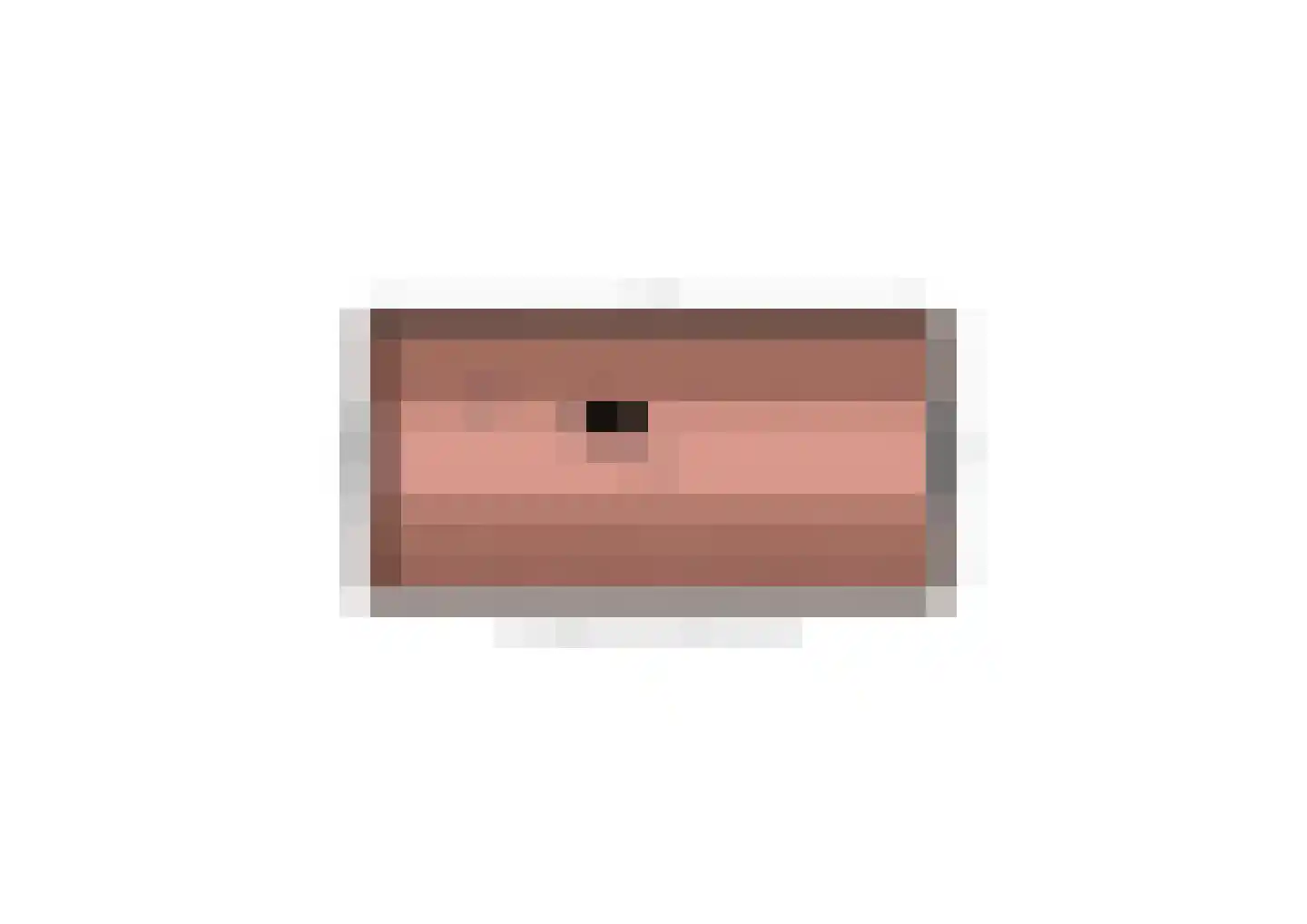 Marchierstraat 26 Wijlre thumbnail 50