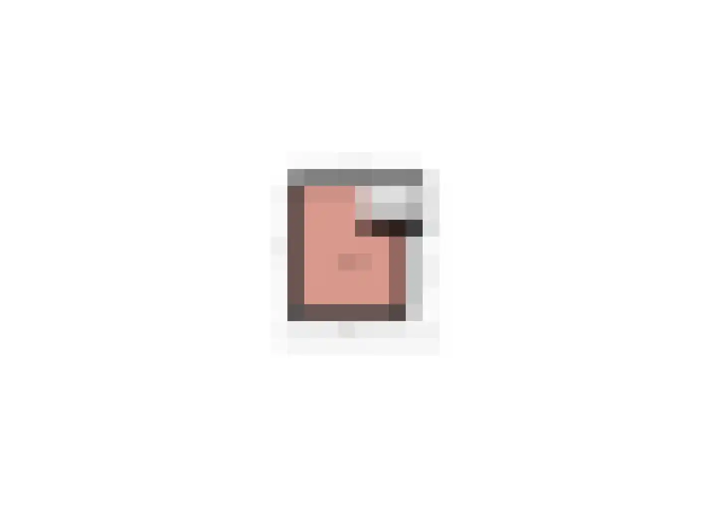 Marchierstraat 26 Wijlre thumbnail 51