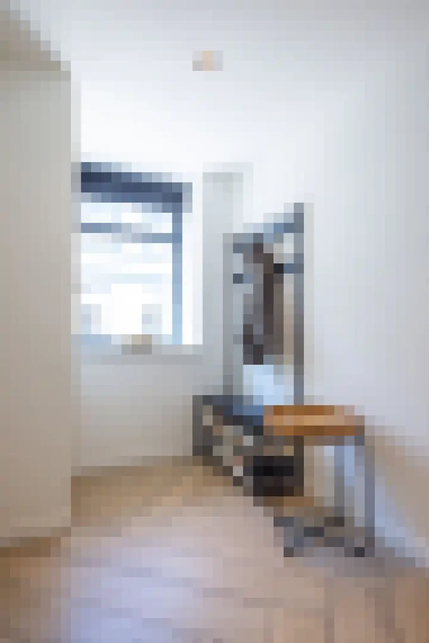 Marchierstraat 26 Wijlre thumbnail 6