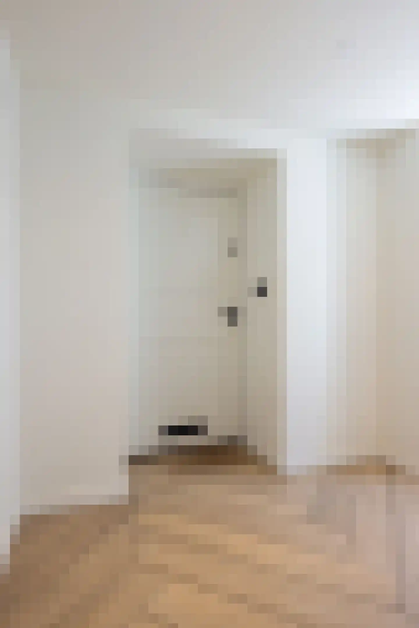 Marchierstraat 26 Wijlre thumbnail 7