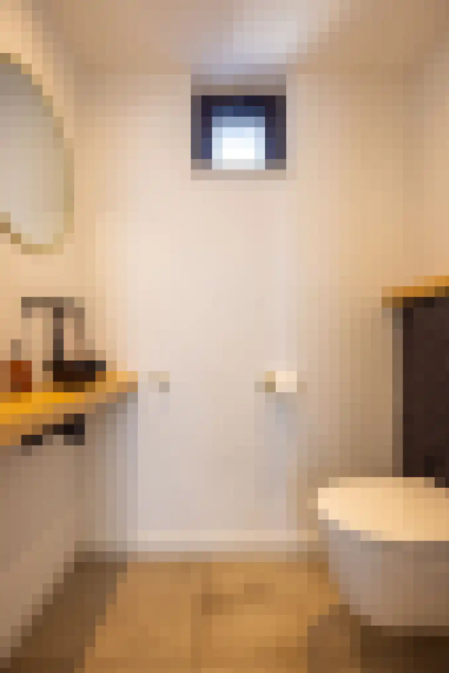 Marchierstraat 26 Wijlre thumbnail 8