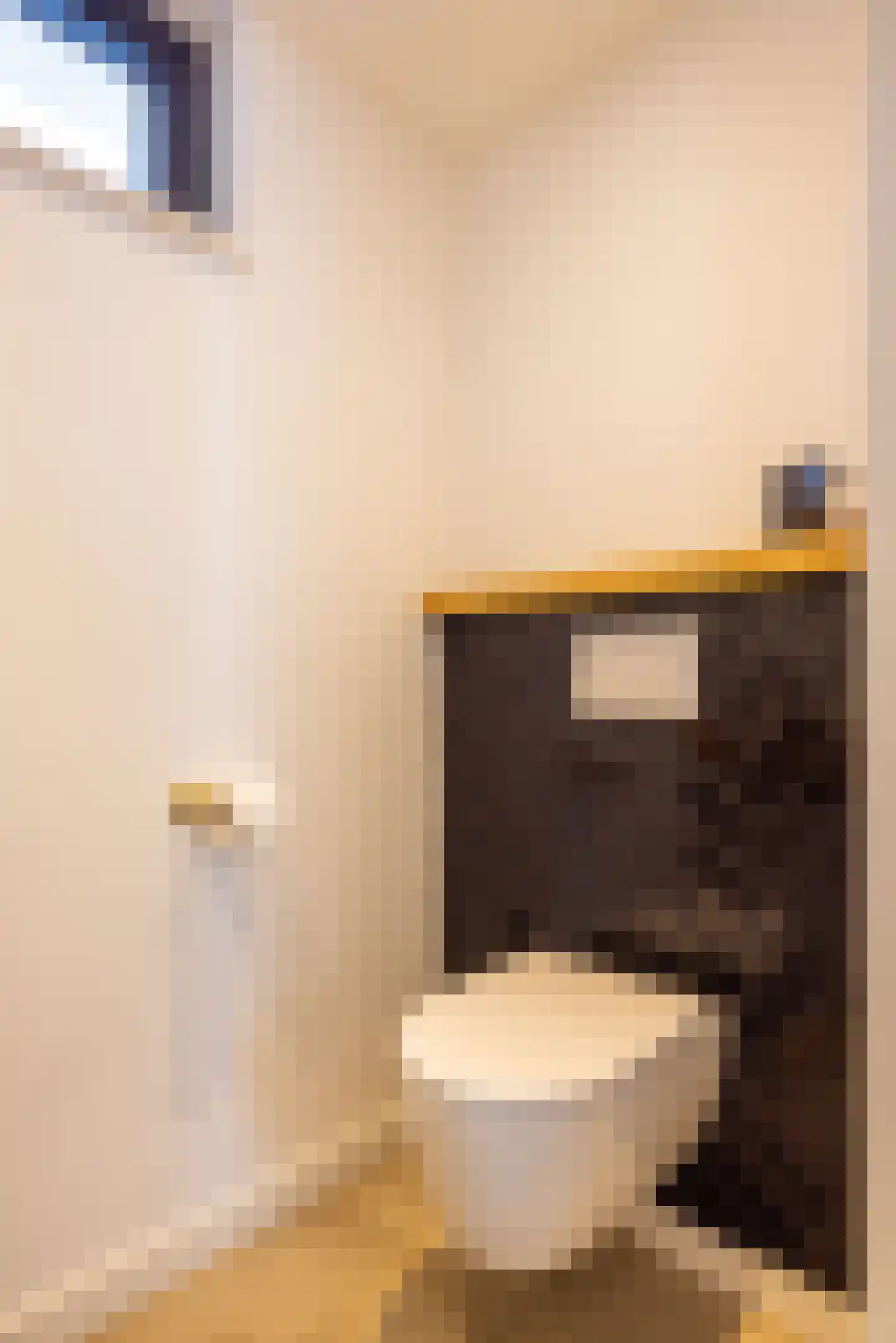 Marchierstraat 26 Wijlre thumbnail 9