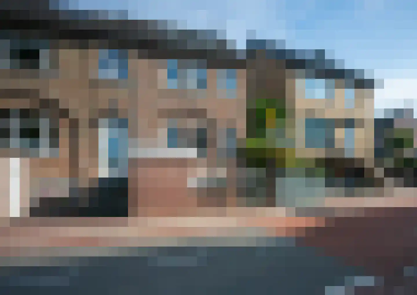 Marchierstraat 4 in Wijlre