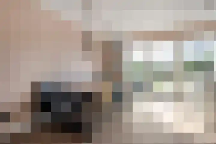 Marckerichter 3 Ommen thumbnail 11