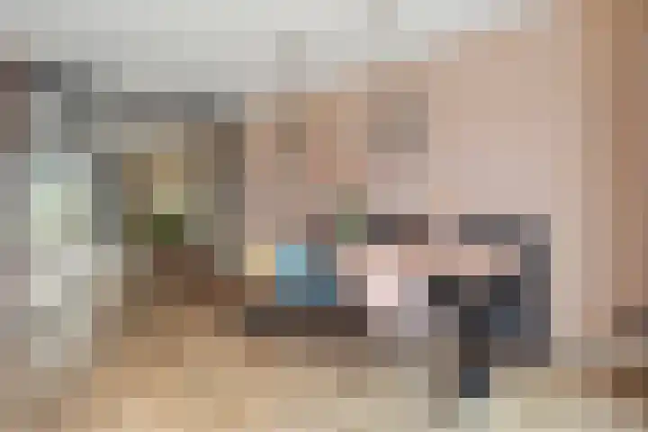 Marckerichter 3 Ommen thumbnail 12