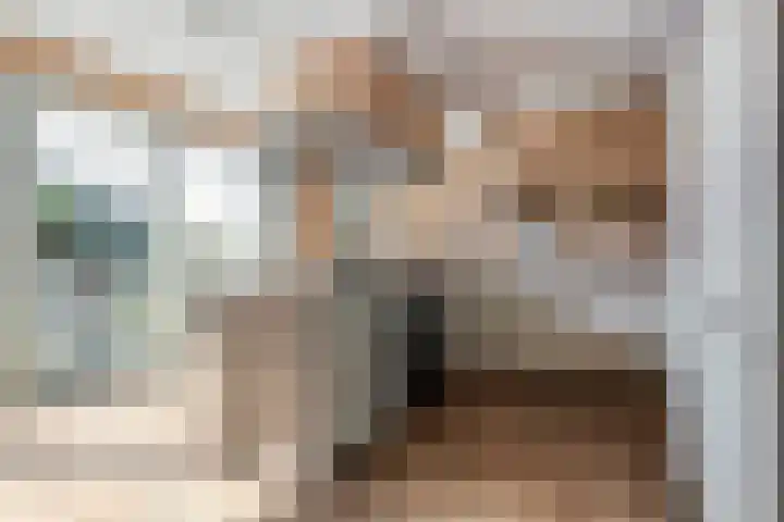 Marckerichter 3 Ommen thumbnail 13
