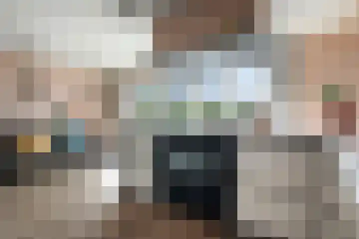 Marckerichter 3 Ommen thumbnail 15