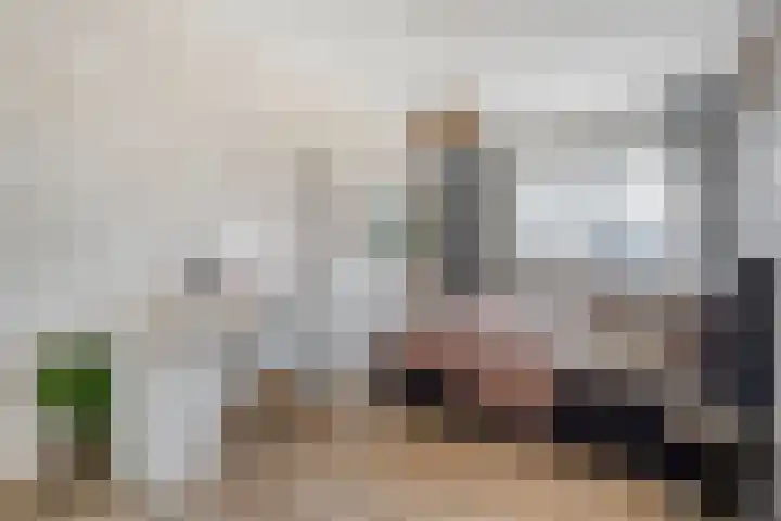 Marckerichter 3 Ommen thumbnail 22