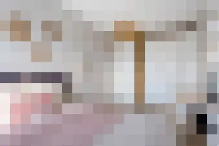 Marckerichter 3 Ommen thumbnail 23