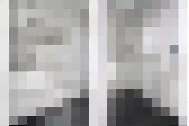 Marckerichter 3 Ommen thumbnail 25