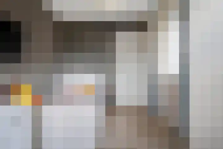 Marckerichter 3 Ommen thumbnail 27