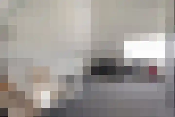 Marckerichter 3 Ommen thumbnail 28