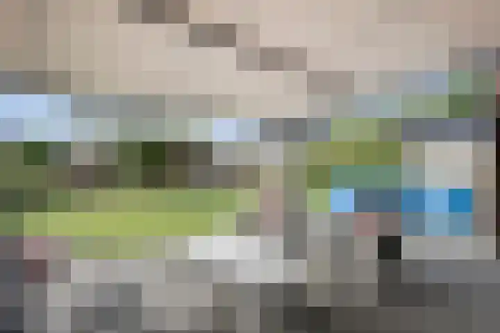 Marckerichter 3 Ommen thumbnail 29