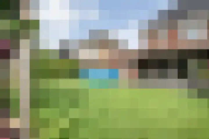 Marckerichter 3 Ommen thumbnail 32