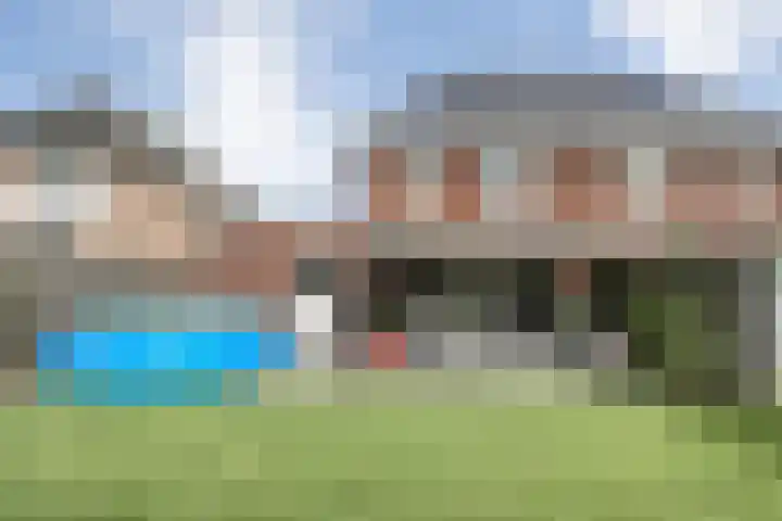 Marckerichter 3 Ommen thumbnail 33
