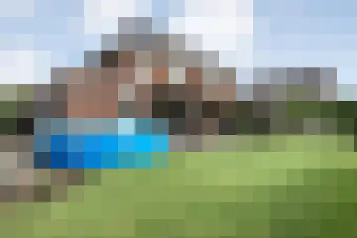 Marckerichter 3 Ommen thumbnail 34