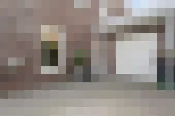 Marckerichter 3 Ommen thumbnail 36