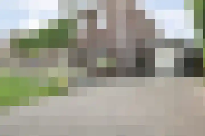 Marckerichter 3 Ommen thumbnail 37