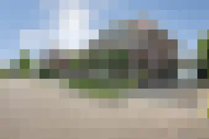 Marckerichter 3 Ommen thumbnail 38